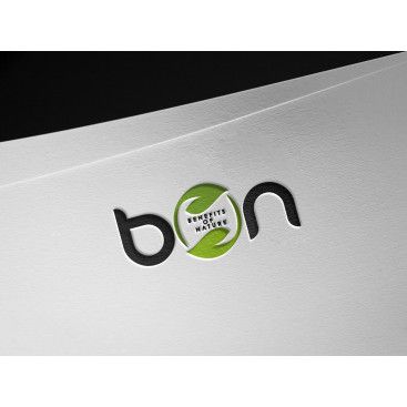 Gıda takviyesi için logo yarışmasına tasarımcı grfkismail tarafından sunulan  tasarım 