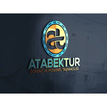 ŞİRKETİMİZE LOGO LAZIM yarışmasına tasarımcı wAres tarafından sunulan  tasarım 