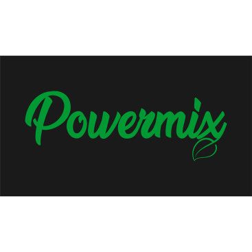 Organik Gübre Üreten Firmamız İçin Logo yarışmasına tasarımcı d_alieren tarafından sunulan  tasarım 