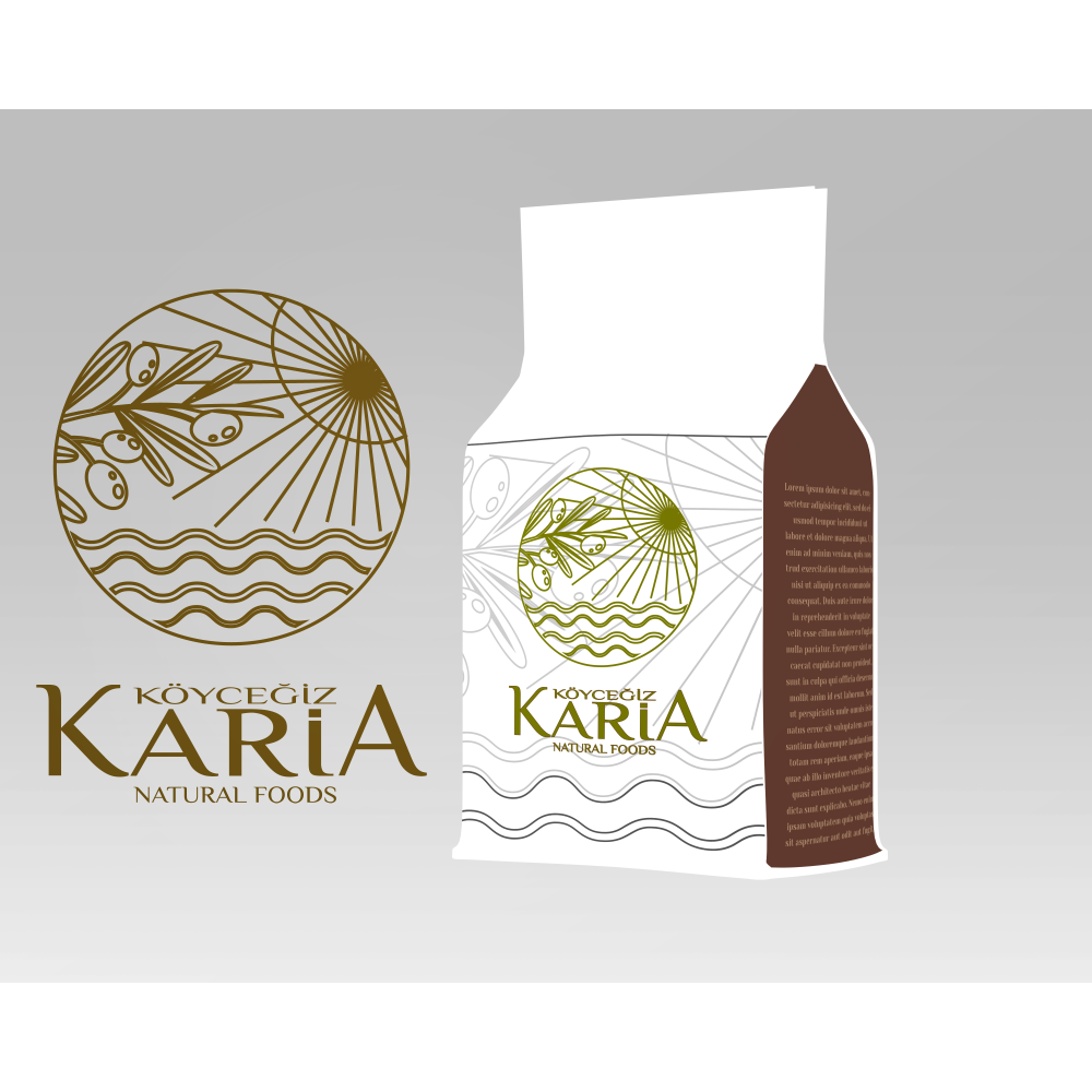  tasarlatasarlat.com Kazanan