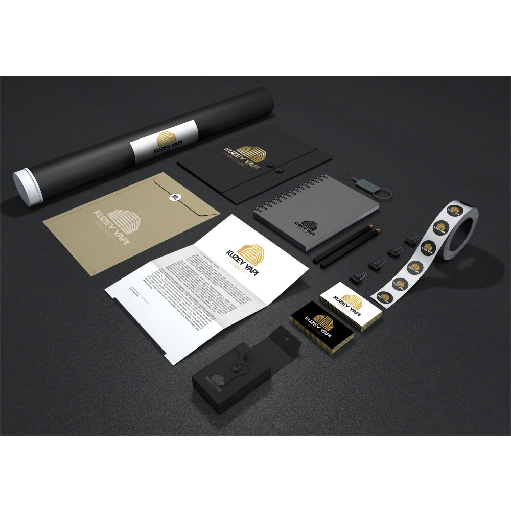 İnşaat Sektörü.... 