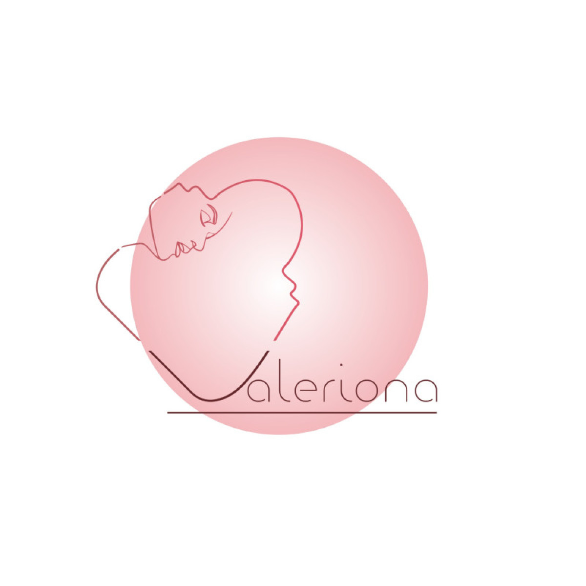 Tasarlayan Memorasyon-Kadın çanta üretimi ve online satışlı yapacağımız markamıza logo arıyoruz. 