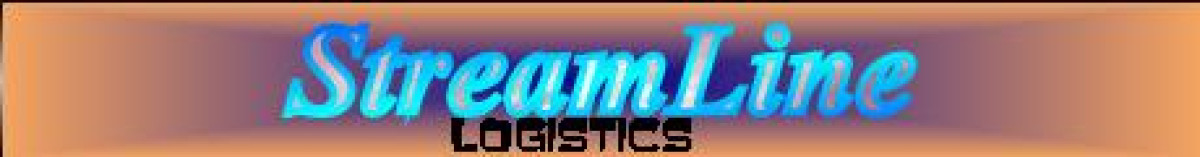 Tasarlayan LiderLogo-LOJİSTİK FİRMAMIZ İÇİN LOGO TASARIMI