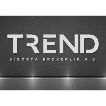 ETKİLEYİCİ VE MODERN BİR LOGO İSTİYORUZ yarışmasına tasarımcı Lyncher tarafından sunulan  tasarım 