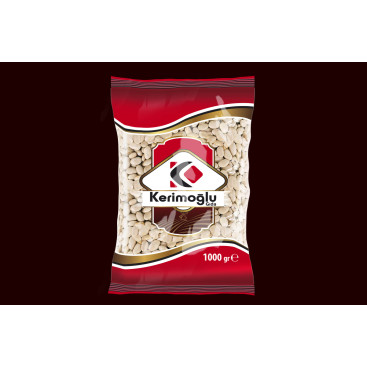 Kerimoğlu Bakliyat Ambalaj Tasarımı yarışmasına tasarımcı MULTIPLY tarafından sunulan  tasarım 