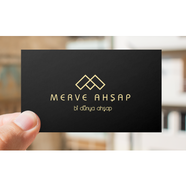 ŞİRKETİMİZ İÇİN ÖZGÜN BİR LOGO, KARTVİZT yarışmasına tasarımcı hcetinel tarafından sunulan  tasarım 