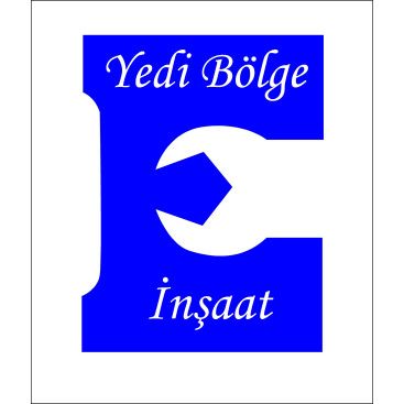 İnşaat firmamız için logo tasarımı yarışmasına tasarımcı celin_03 tarafından sunulan  tasarım 