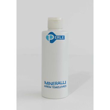 Çarpıcı Logo - Ambalaj Tasarım Yarışması yarışmasına tasarımcı Tora Graphic tarafından sunulan  tasarım 