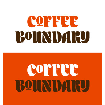  KURUMSAL LOGODA BENDEN ÜSTÜNÜ YOK   yarışmasına tasarımcı ekceen  tarafından sunulan  tasarım 