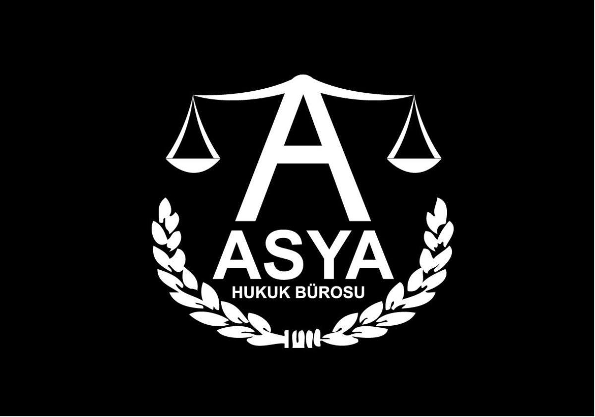 Tasarlayan lifeline-HUKUK OFISI 