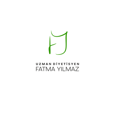 Uzman Diyetisyen Fatma Yılmaz yarışmasına tasarımcı 2N1K tarafından sunulan  tasarım 