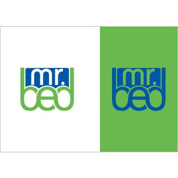 Mr. Bed  yarışmasına tasarımcı grfkismail tarafından sunulan  tasarım 