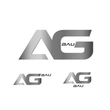 Zanaatkar yarışmasına tasarımcı neharbalin tarafından sunulan  tasarım 