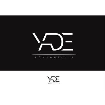  Acil bir logoya ihtiyacım var. yarışmasına tasarımcı MustafaOzdemir tarafından sunulan  tasarım 