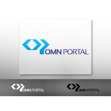 Ürünümüz için logo alternatifleri yarışmasına tasarımcı ozgundesign tarafından sunulan  tasarım