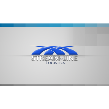 LOJİSTİK FİRMAMIZ İÇİN LOGO TASARIMI yarışmasına tasarımcı DreamLord tarafından sunulan  tasarım 