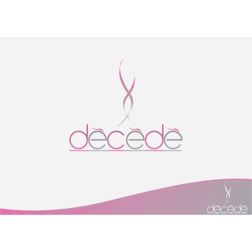 BAYANLARI GENÇLEŞTİRİYORUZ. yarışmasına tasarımcı Lostscream tarafından sunulan  tasarım 