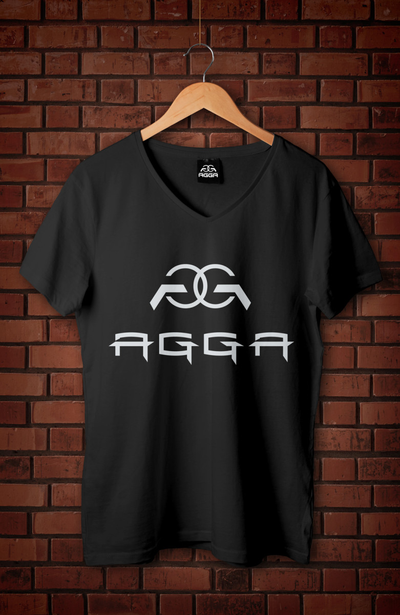 Tasarlayan 724 Designer-MARKA LOGOSU