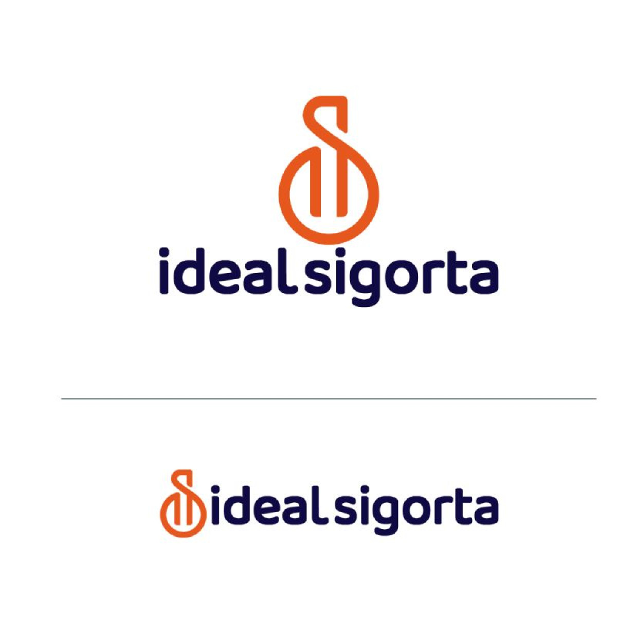 Tasarlayan grafikodam-15 Yıllık Güvenin Yeni Yüzünü Tasarla!