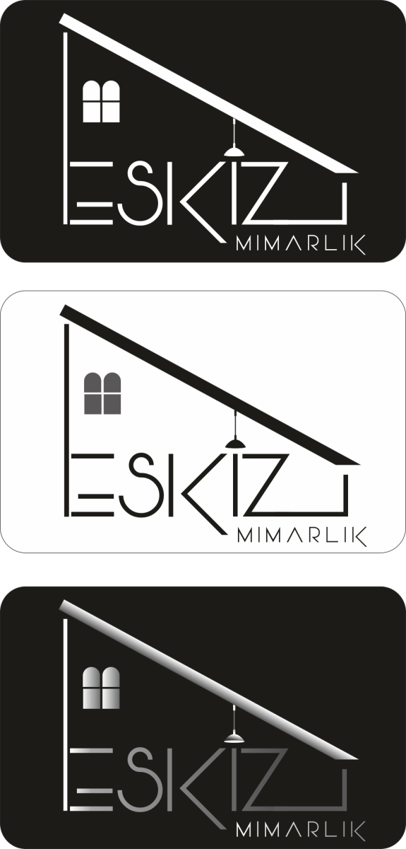 Tasarlayan blackdesign-SADE VE ŞIK logo ve kartvizit