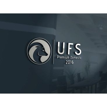 Otomotiv için parlatıcı keçe üretiyoruz  yarışmasına tasarımcı hfy tarafından sunulan  tasarım 