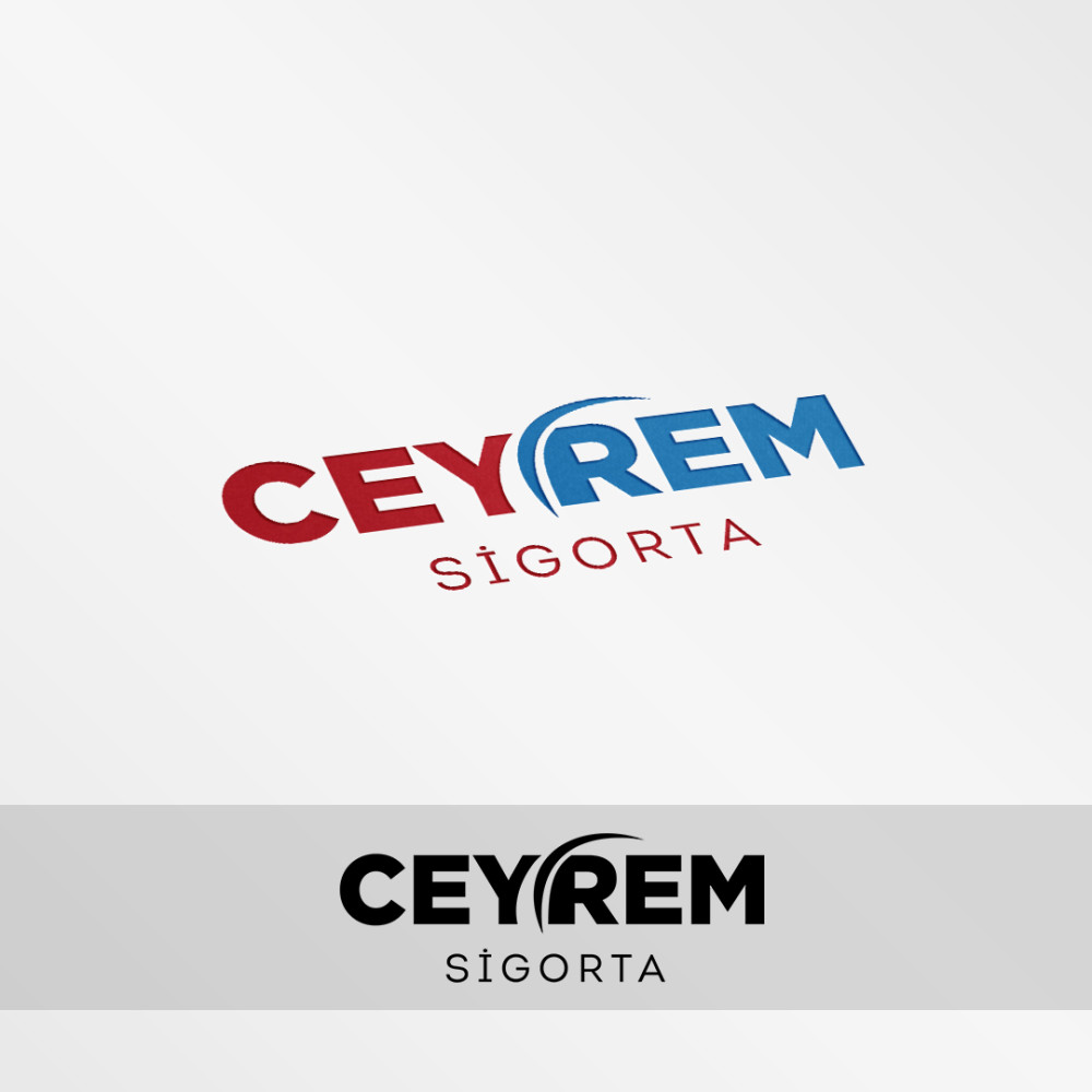CEYREM SİGORTA