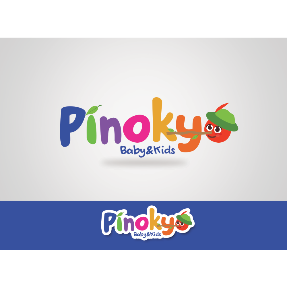 BEBEK VE ÇOCUK MAĞAZASI