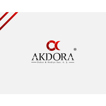 Logo Tasarımı yarışmasına tasarımcı EmiqaQanpir tarafından sunulan  tasarım 