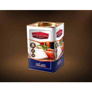 bizi rakiplerimizden ayırın yarışmasına tasarımcı runorun tarafından sunulan  tasarım 