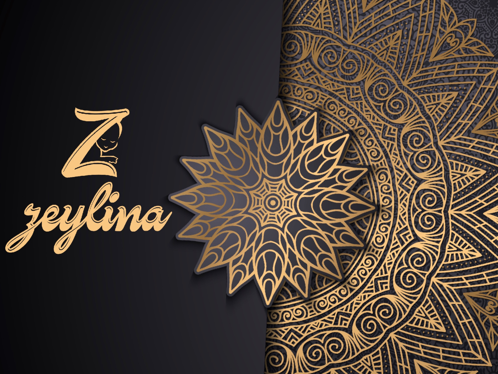 Tasarlayan hakkylmaz-Tasarımsal,lüks çocuk mobilyası-zeylina