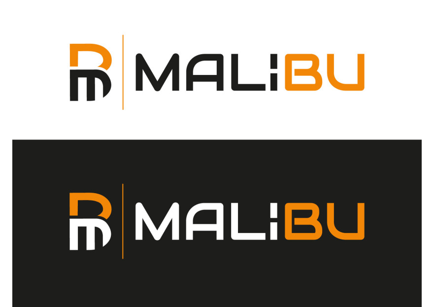 Medya Sektörü Yazılım Firmamıza Logo yarışmasına tasarımcı melek gümüş tarafından sunulan  tasarım 