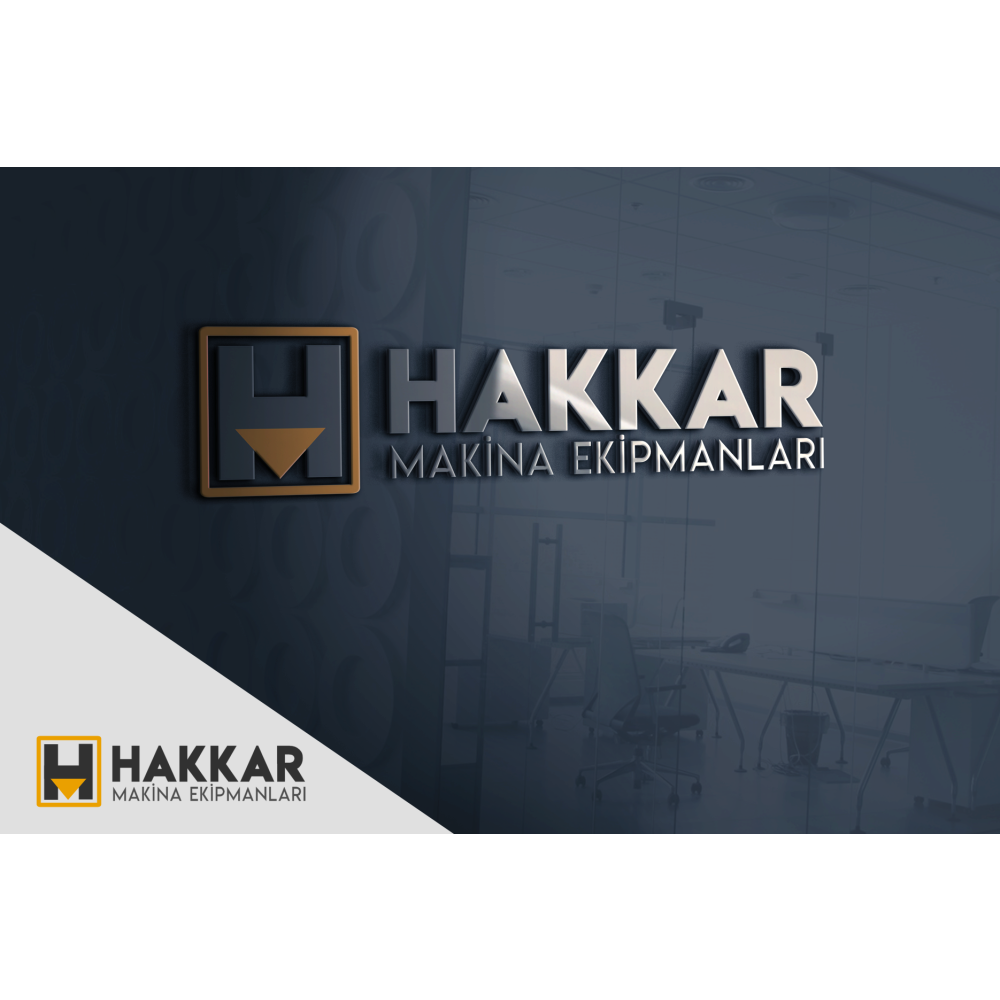  tasarlatasarlat.com Kazanan