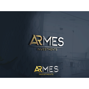 Gayrimenkul yatırımları ve inşaat yarışmasına tasarımcı §âdık Đesìgn tarafından sunulan  tasarım 