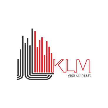 KLM YAPI yarışmasına tasarımcı CORALdesign tarafından sunulan  tasarım