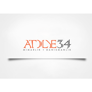 Mimarlık ve Danışmanlık firmamıza yarışmasına tasarımcı peerless tarafından sunulan  tasarım 