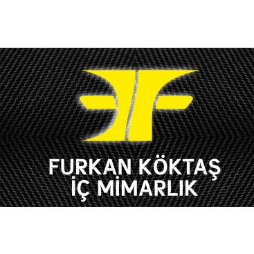 İÇ MİMARLIK OFİSİ İÇİN LOGO ARANIYOR yarışmasına tasarımcı Artemisfowl tarafından sunulan  tasarım 