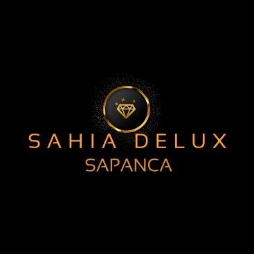 Etkileyici Tasarımınızı Yap, Ödülü Kap.. yarışmasına tasarımcı Hullsteyy tarafından sunulan  tasarım 