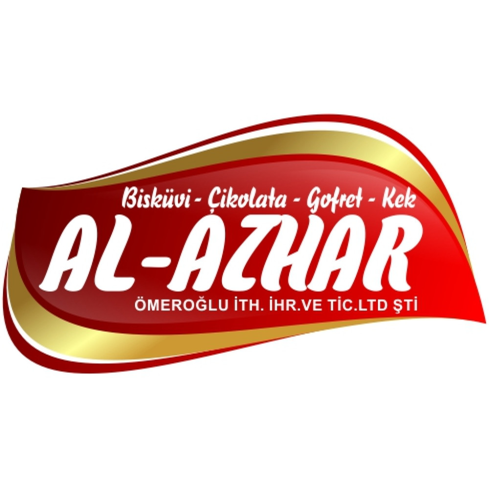  tasarlatasarlat.com Kazanan
