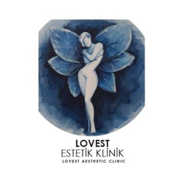 ESTETİK MERKEZİ LOGOSU yarışmasına tasarımcı damlakaygisizz tarafından sunulan  tasarım 