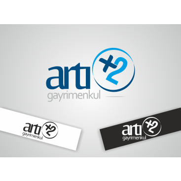 Firmamız yeni logosunu arıyor yarışmasına tasarımcı bykrasiw tarafından sunulan  tasarım 