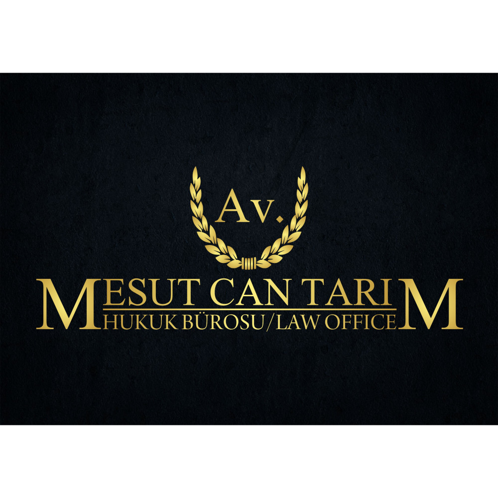Türkiyenin en güzel avukatlık tasarımı yarışmasına Galaxy tarafından girilen tasarım
