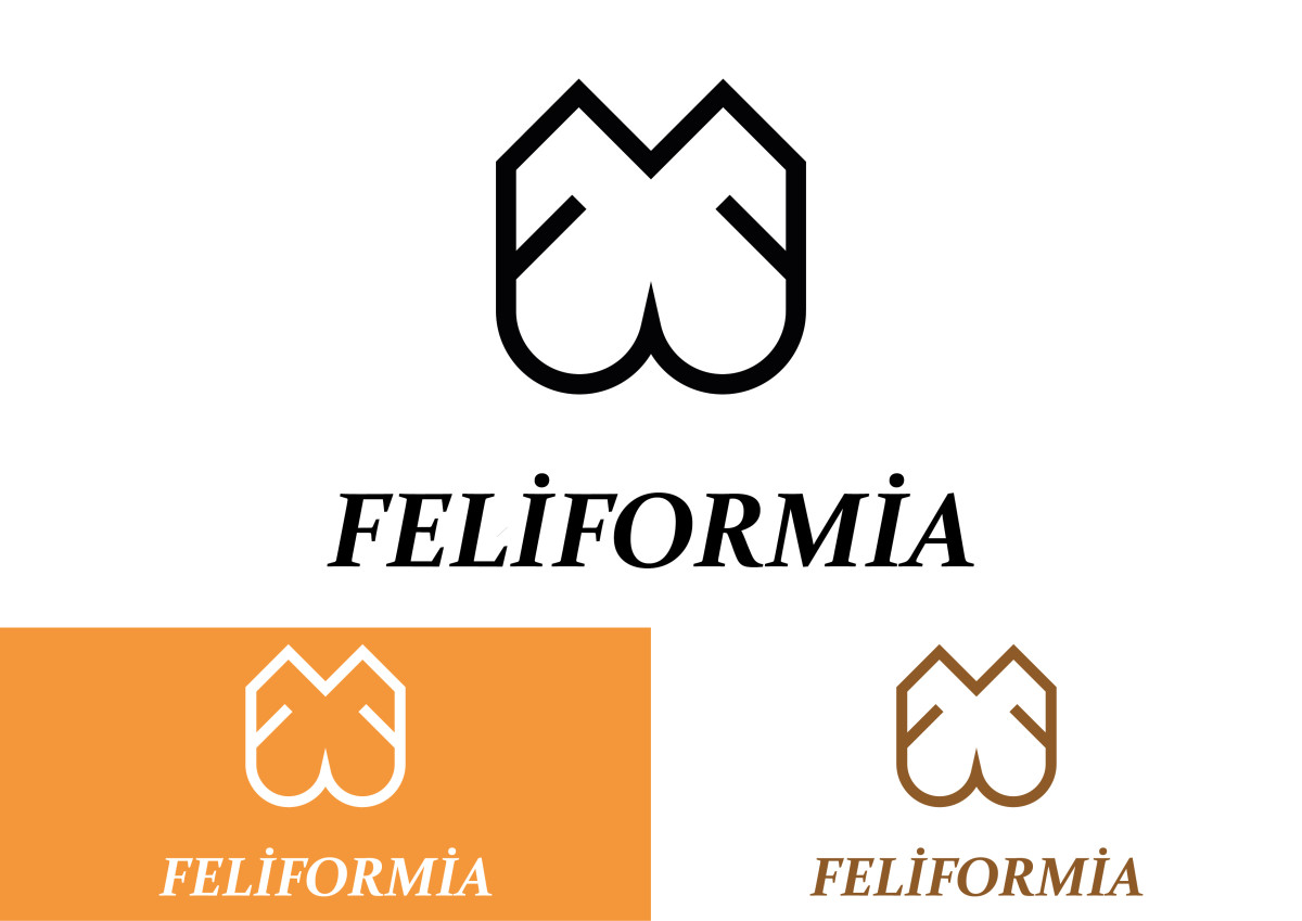 Tasarlayan Musa YALÇIN-SANAL MARKETimiz için Logo TASARIMI