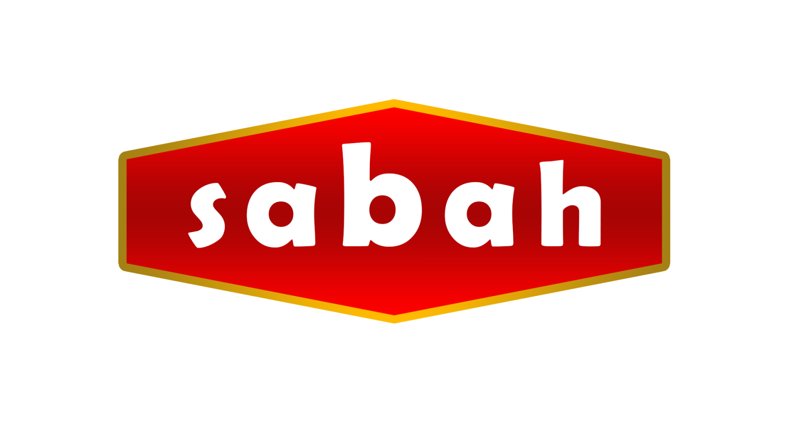 Tasarlayan emrahttekin-GERÇEKTEN İYİ BİR LOGO BEKLENTİMİZ VAR.