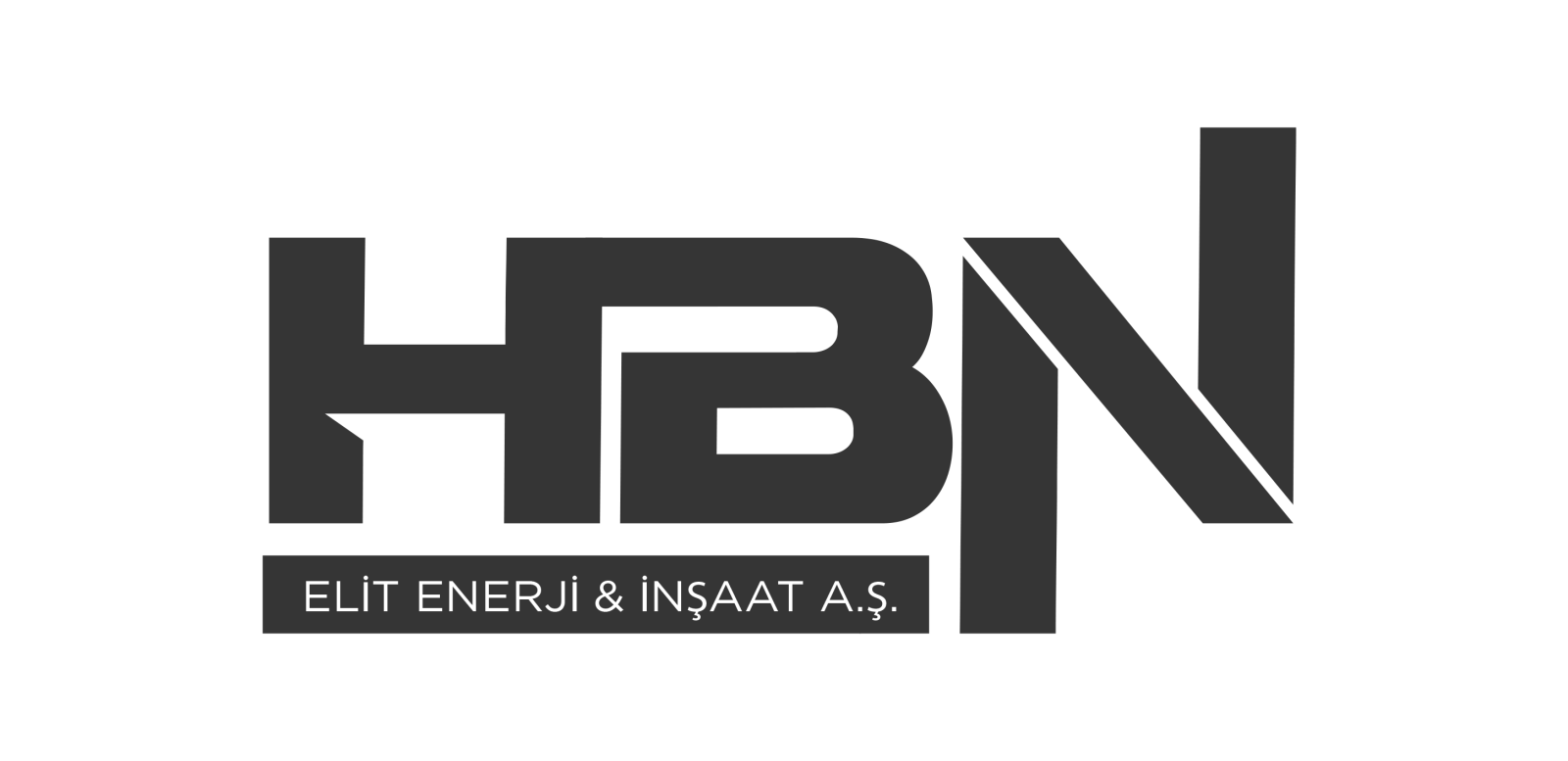 Tasarlayan Honor8-Çok Önemli Bir İnşaat Firması İçin Logo Tasarımı