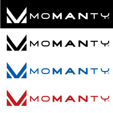 Mevcut markamıza LOGO çalışması yarışmasına tasarımcı Chasso tarafından sunulan  tasarım 