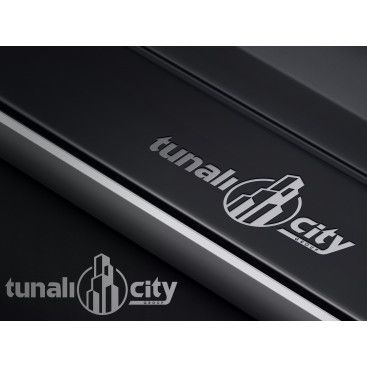 İnşaat ve Ticaret yarışmasına tasarımcı Ayes Tasarım tarafından sunulan  tasarım 