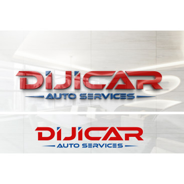 daha iyi bir marka olmak yarışmasına tasarımcı kuzfe35 tarafından sunulan  tasarım 