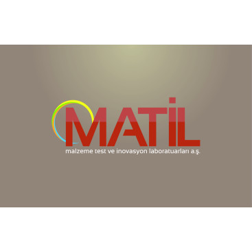 MATİL A.Ş Logo ve Kurumsal Kimlik  yarışmasına tasarımcı MKanDesign tarafından sunulan  tasarım 