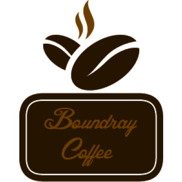  KURUMSAL LOGODA BENDEN ÜSTÜNÜ YOK   yarışmasına tasarımcı hirakayra tarafından sunulan  tasarım 