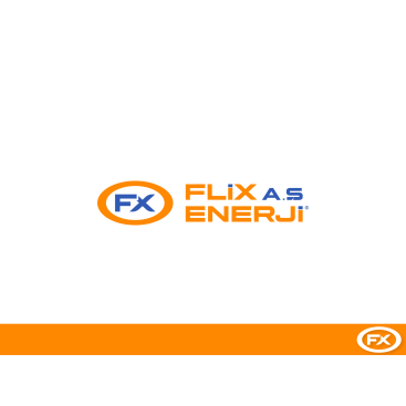 YENİ  FİRMAMIZIN LOGOSUNU ARIYORUZ yarışmasına tasarımcı Ographic tarafından sunulan  tasarım 